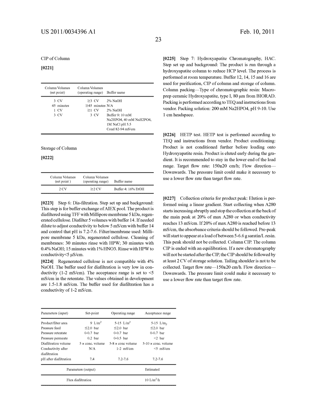 Methods and compositions for inhibiting cell migration and treatment of inflammatory conditions - diagram, schematic, and image 51