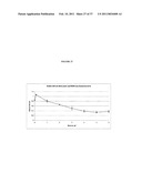 COMPOSITIONS AND METHODS FOR ANALYZING BACTERIAL ADHERENCE AND ANTI-ADHERENCE TO MUCUS, EPITHELIAL CELLS AND OTHER CELLS diagram and image