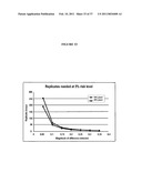 COMPOSITIONS AND METHODS FOR ANALYZING BACTERIAL ADHERENCE AND ANTI-ADHERENCE TO MUCUS, EPITHELIAL CELLS AND OTHER CELLS diagram and image