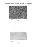 Wound dressing and method for controlling severe, life-threatening bleeding diagram and image