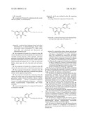 NOVEL QUERCETIN DERIVATIVES AS ANTI-CANCER AGENTS diagram and image