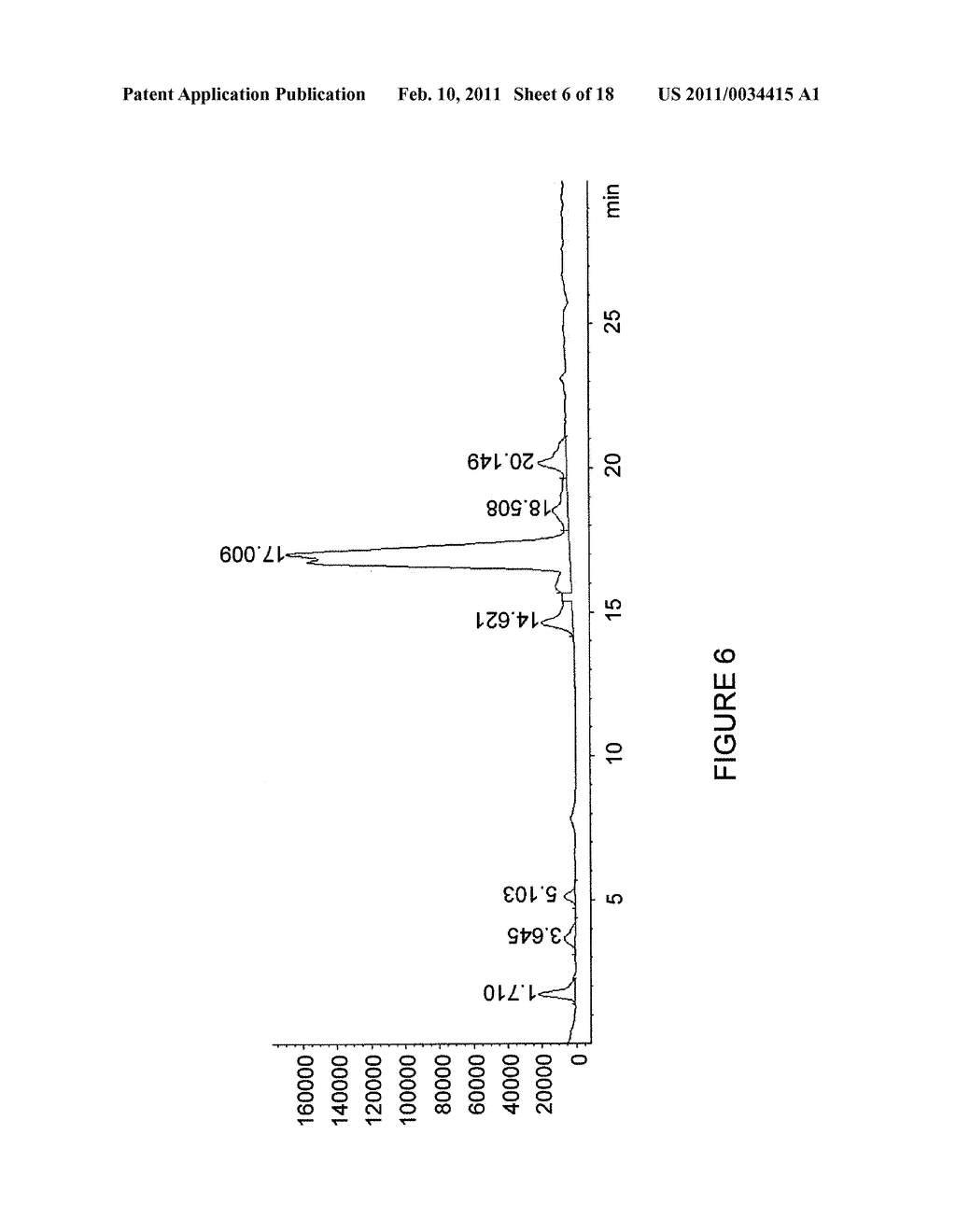 WALNUT EXTRACTS FOR NUTRACEUTICAL APPLICATIONS - diagram, schematic, and image 07