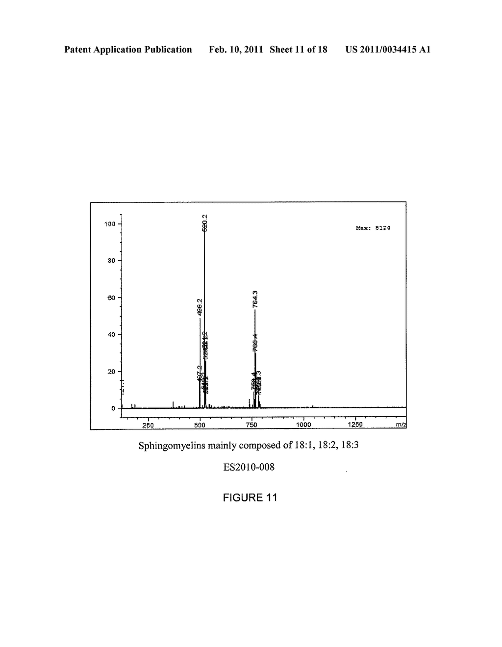 WALNUT EXTRACTS FOR NUTRACEUTICAL APPLICATIONS - diagram, schematic, and image 12