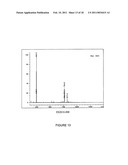 WALNUT EXTRACTS FOR NUTRACEUTICAL APPLICATIONS diagram and image