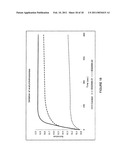 WALNUT EXTRACTS FOR NUTRACEUTICAL APPLICATIONS diagram and image