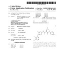 4-PYRIDINONE COMPOUNDS AND THEIR USE FOR CANCER diagram and image