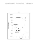 4-PYRIDINONE COMPOUNDS AND THEIR USE FOR CANCER diagram and image