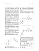 4-PYRIDINONE COMPOUNDS AND THEIR USE FOR CANCER diagram and image