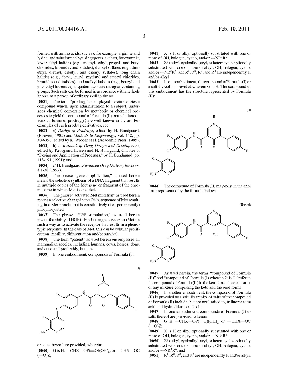 4-PYRIDINONE COMPOUNDS AND THEIR USE FOR CANCER - diagram, schematic, and image 07