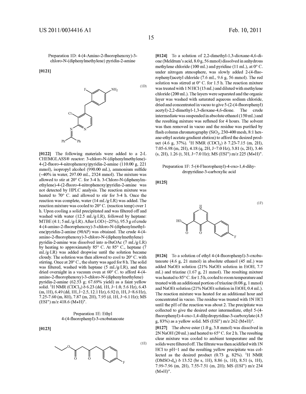 4-PYRIDINONE COMPOUNDS AND THEIR USE FOR CANCER - diagram, schematic, and image 19