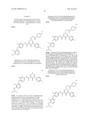 4-PYRIDINONE COMPOUNDS AND THEIR USE FOR CANCER diagram and image