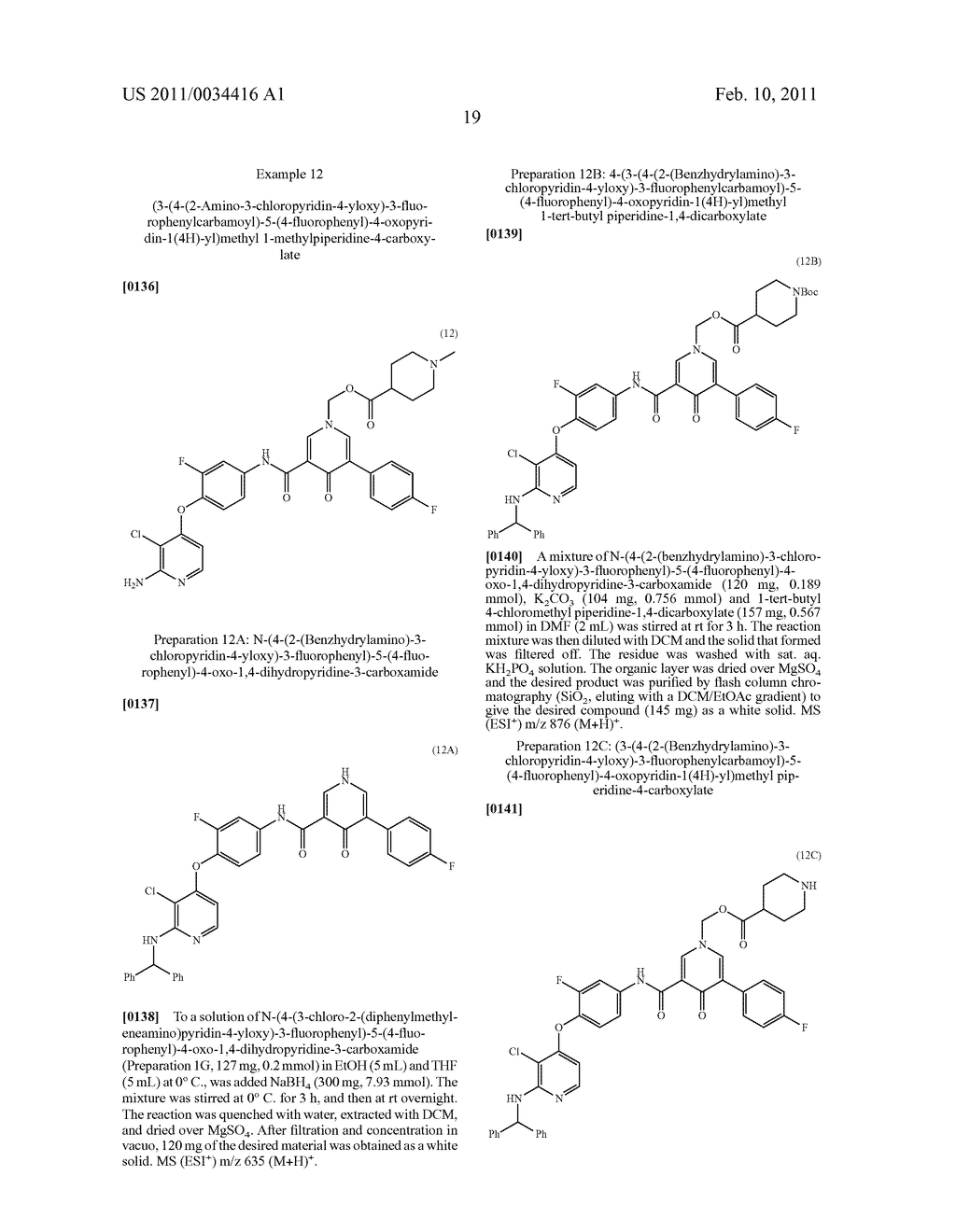 4-PYRIDINONE COMPOUNDS AND THEIR USE FOR CANCER - diagram, schematic, and image 23