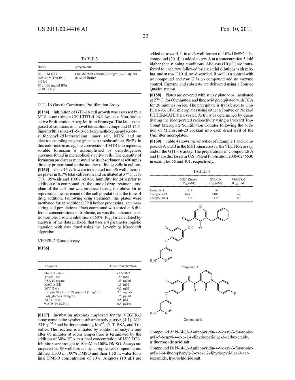 4-PYRIDINONE COMPOUNDS AND THEIR USE FOR CANCER - diagram, schematic, and image 26