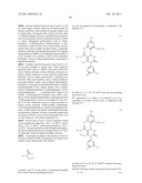 4-(4-CYANO-2-THIOARYL)DIHYDROPYRIMIDINONES AND THEIR USE diagram and image