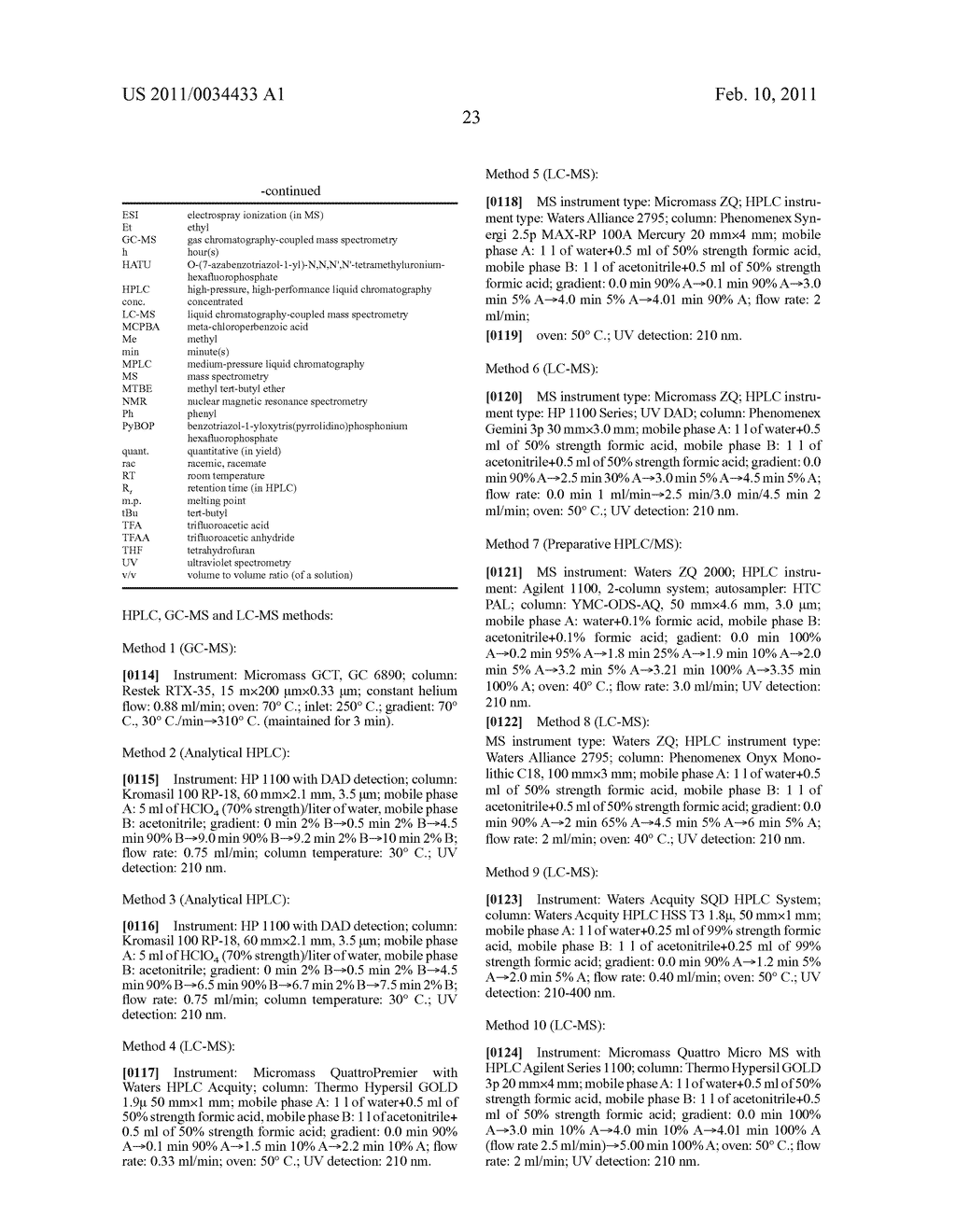 4-(4-CYANO-2-THIOARYL)DIHYDROPYRIMIDINONES AND THEIR USE - diagram, schematic, and image 24