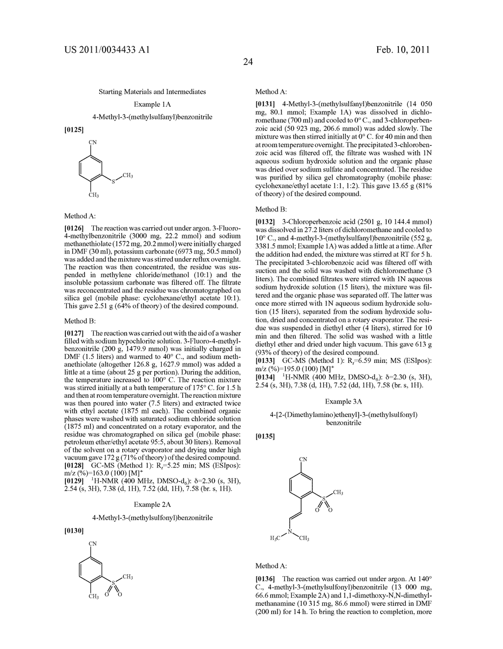 4-(4-CYANO-2-THIOARYL)DIHYDROPYRIMIDINONES AND THEIR USE - diagram, schematic, and image 25