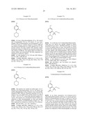 4-(4-CYANO-2-THIOARYL)DIHYDROPYRIMIDINONES AND THEIR USE diagram and image