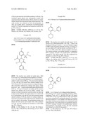 4-(4-CYANO-2-THIOARYL)DIHYDROPYRIMIDINONES AND THEIR USE diagram and image