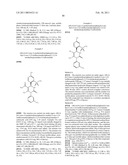 4-(4-CYANO-2-THIOARYL)DIHYDROPYRIMIDINONES AND THEIR USE diagram and image