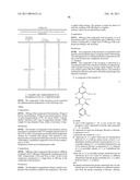 4-(4-CYANO-2-THIOARYL)DIHYDROPYRIMIDINONES AND THEIR USE diagram and image