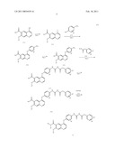 ACYLTHIOUREA COMPOUND OR SALT THEREOF, AND USE THEREOF diagram and image