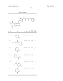 ACYLTHIOUREA COMPOUND OR SALT THEREOF, AND USE THEREOF diagram and image
