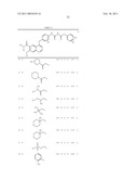 ACYLTHIOUREA COMPOUND OR SALT THEREOF, AND USE THEREOF diagram and image