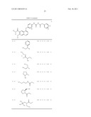 ACYLTHIOUREA COMPOUND OR SALT THEREOF, AND USE THEREOF diagram and image