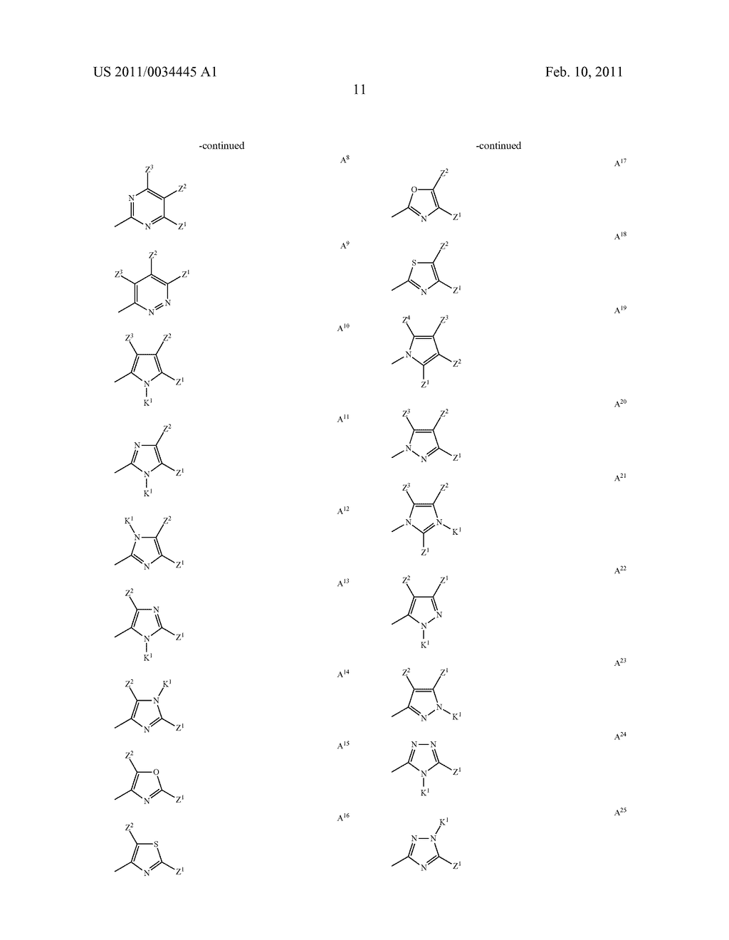 FUNGICIDE HYDROXIMOYL-HETEROCYCLES DERIVATIVES - diagram, schematic, and image 12