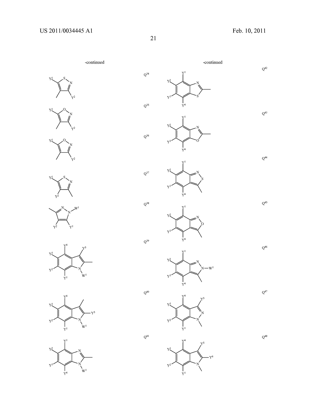 FUNGICIDE HYDROXIMOYL-HETEROCYCLES DERIVATIVES - diagram, schematic, and image 22