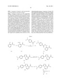 TRIAZOLO COMPOUNDS USEFUL AS DGAT1 INHIBITORS diagram and image