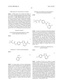 TRIAZOLO COMPOUNDS USEFUL AS DGAT1 INHIBITORS diagram and image