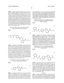 TRIAZOLO COMPOUNDS USEFUL AS DGAT1 INHIBITORS diagram and image