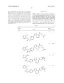 TRIAZOLO COMPOUNDS USEFUL AS DGAT1 INHIBITORS diagram and image