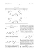 TRIAZOLO COMPOUNDS USEFUL AS DGAT1 INHIBITORS diagram and image