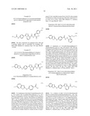 TRIAZOLO COMPOUNDS USEFUL AS DGAT1 INHIBITORS diagram and image