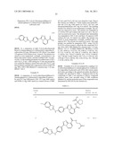 TRIAZOLO COMPOUNDS USEFUL AS DGAT1 INHIBITORS diagram and image