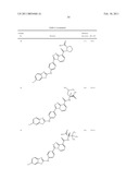 TRIAZOLO COMPOUNDS USEFUL AS DGAT1 INHIBITORS diagram and image