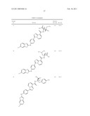 TRIAZOLO COMPOUNDS USEFUL AS DGAT1 INHIBITORS diagram and image