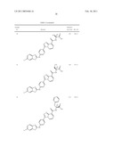 TRIAZOLO COMPOUNDS USEFUL AS DGAT1 INHIBITORS diagram and image