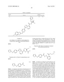 TRIAZOLO COMPOUNDS USEFUL AS DGAT1 INHIBITORS diagram and image
