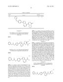 TRIAZOLO COMPOUNDS USEFUL AS DGAT1 INHIBITORS diagram and image