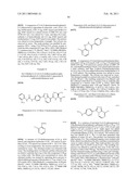 TRIAZOLO COMPOUNDS USEFUL AS DGAT1 INHIBITORS diagram and image