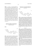 TRIAZOLO COMPOUNDS USEFUL AS DGAT1 INHIBITORS diagram and image