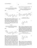 TRIAZOLO COMPOUNDS USEFUL AS DGAT1 INHIBITORS diagram and image