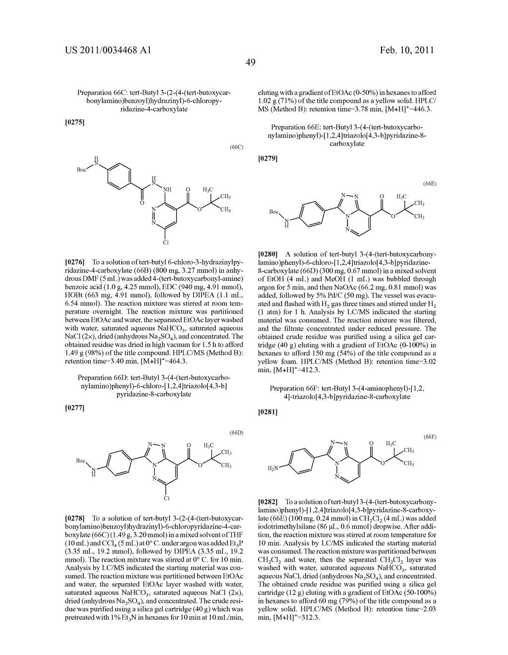 TRIAZOLO COMPOUNDS USEFUL AS DGAT1 INHIBITORS - diagram, schematic, and image 50
