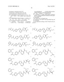 TRIAZOLO COMPOUNDS USEFUL AS DGAT1 INHIBITORS diagram and image