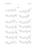 TRIAZOLO COMPOUNDS USEFUL AS DGAT1 INHIBITORS diagram and image