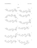 TRIAZOLO COMPOUNDS USEFUL AS DGAT1 INHIBITORS diagram and image