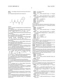 Heterocyclic Compound diagram and image